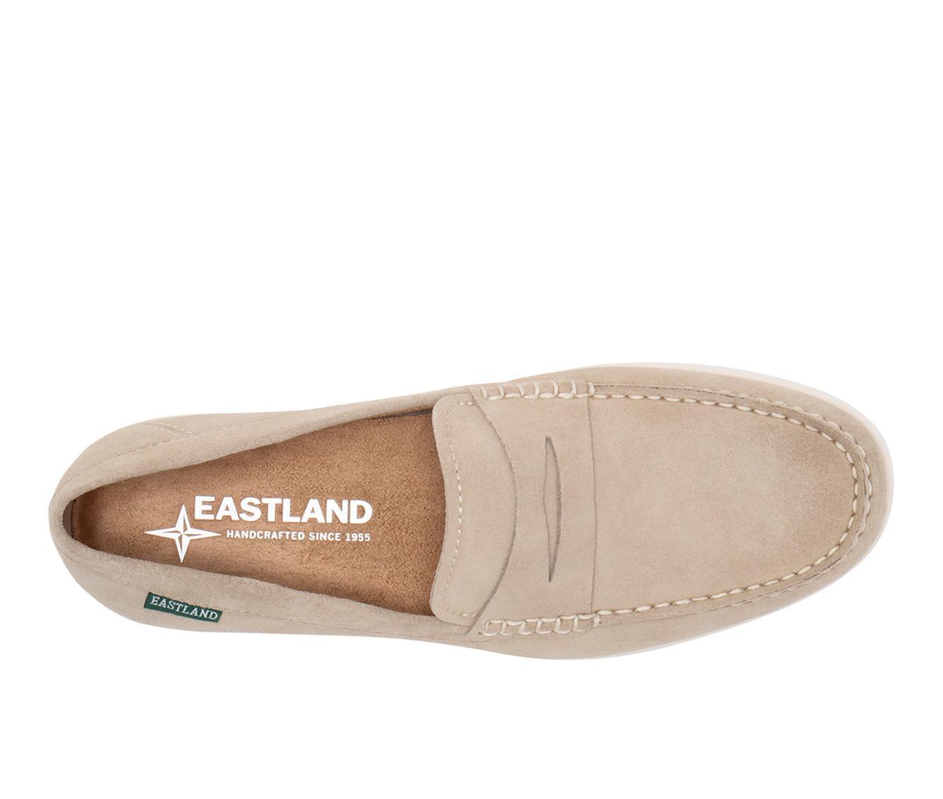 Men's Eastland Baldwin Casual Loafers Product Image