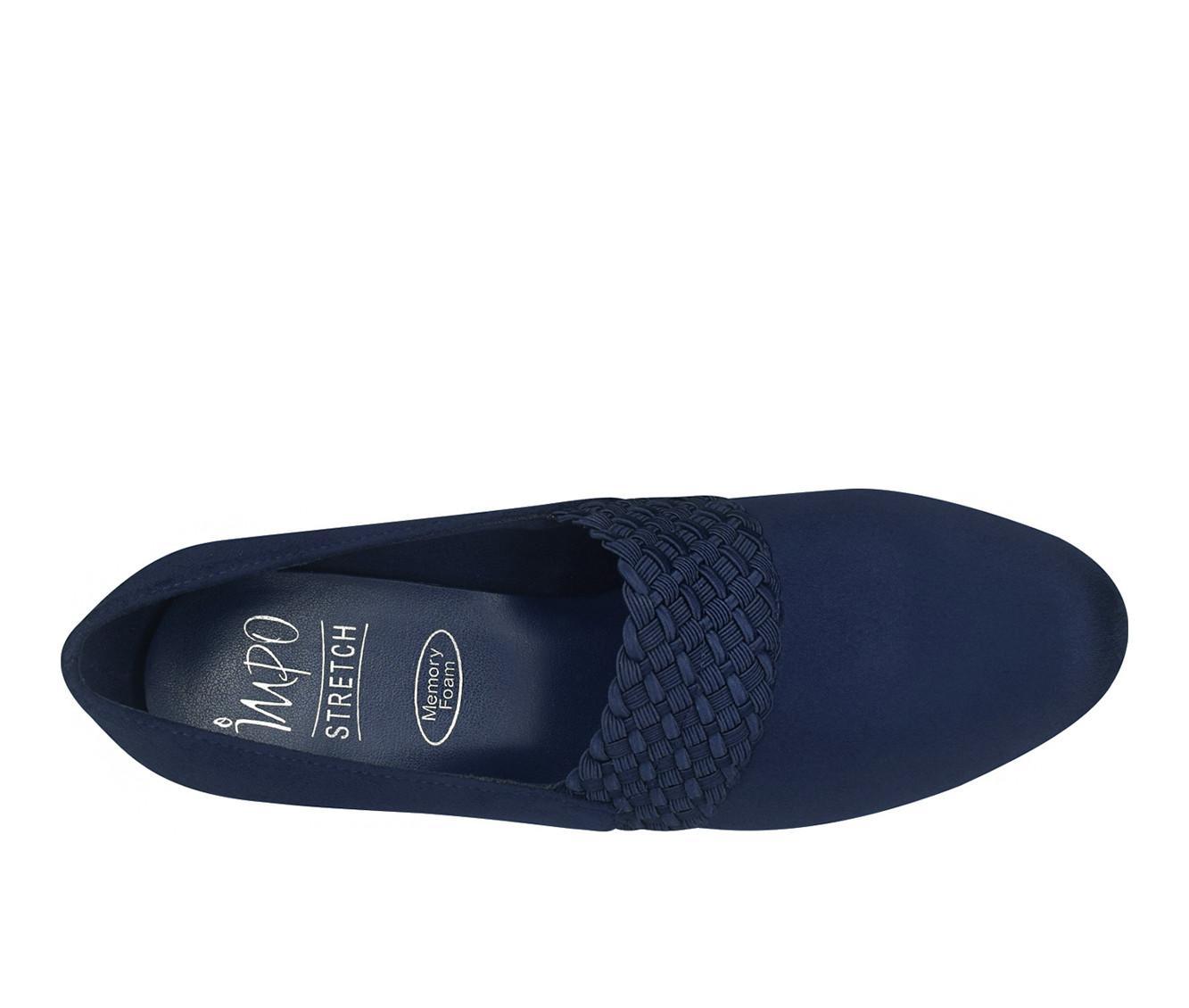 Women's Impo Gerrie Wedges Product Image