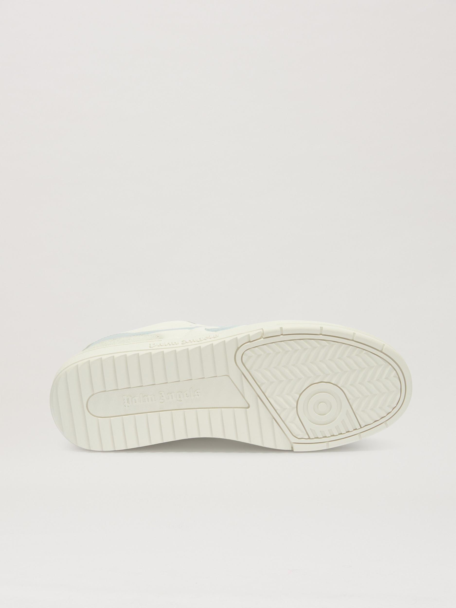 Palm University Sneaker Product Image