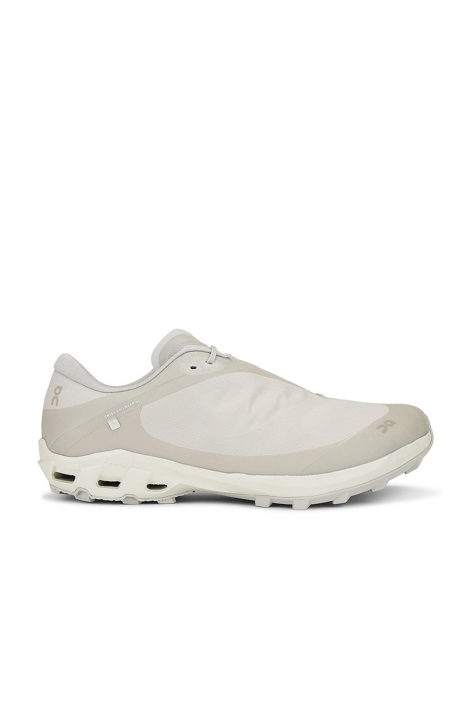Product Card