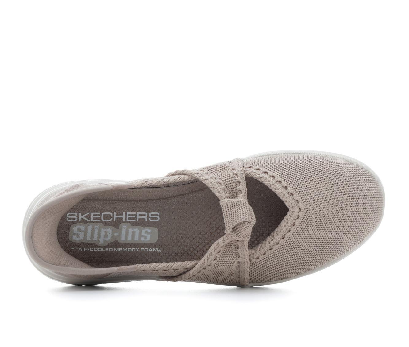 Women's Skechers Go 138185 On The Go Flex Audrey Slip-Ins Product Image