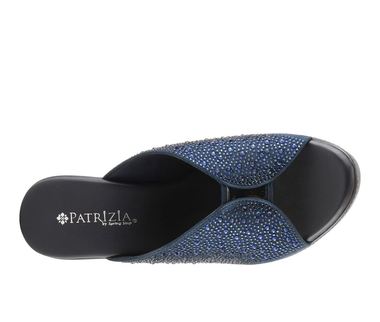 Women's Patrizia Lavina Dress Sandals Product Image