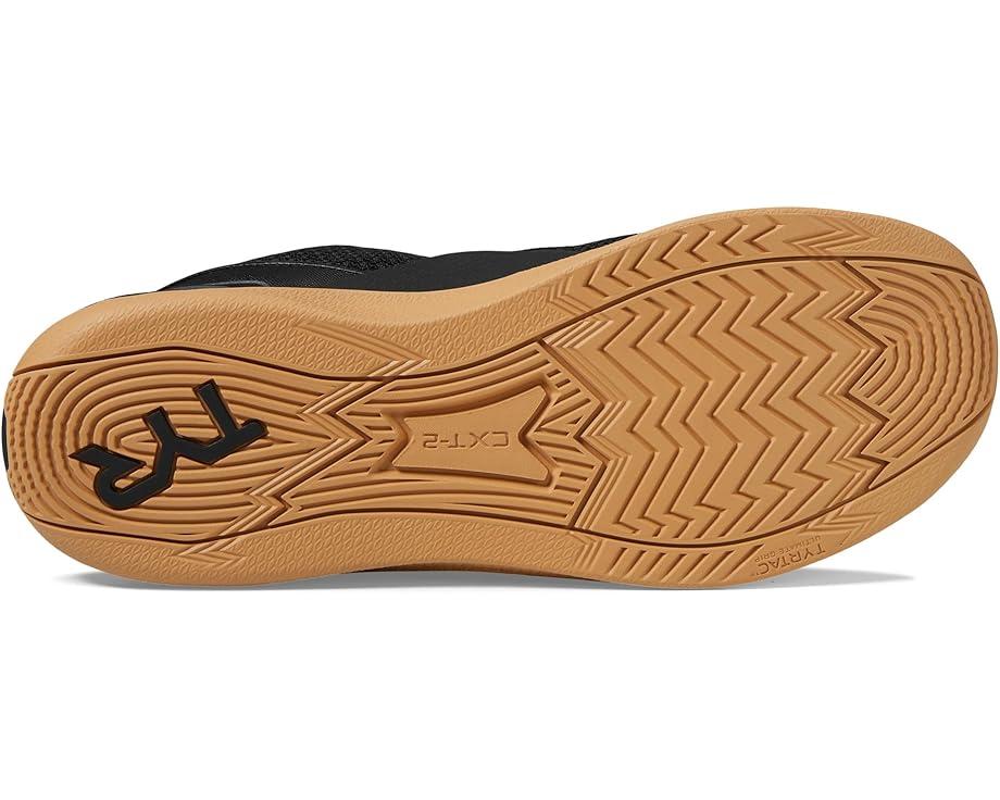 F-Lite Max Product Image