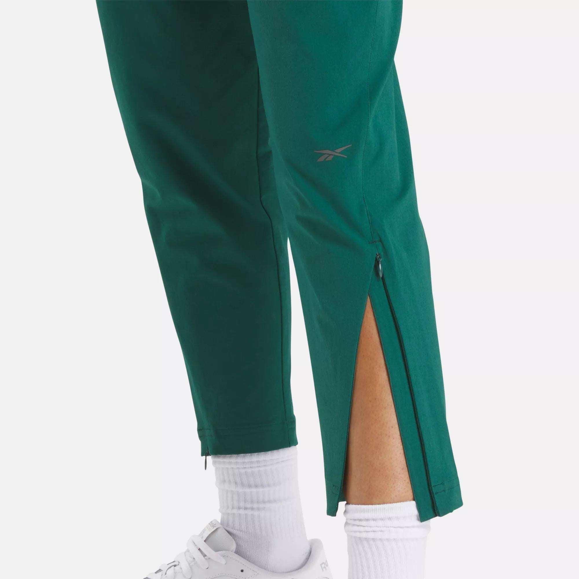 Women's Active Collective SkyStretch Woven Pants Female Product Image