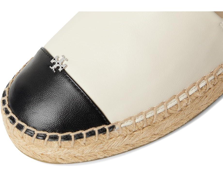 Ines Multi Strap Platform Espadrille Product Image