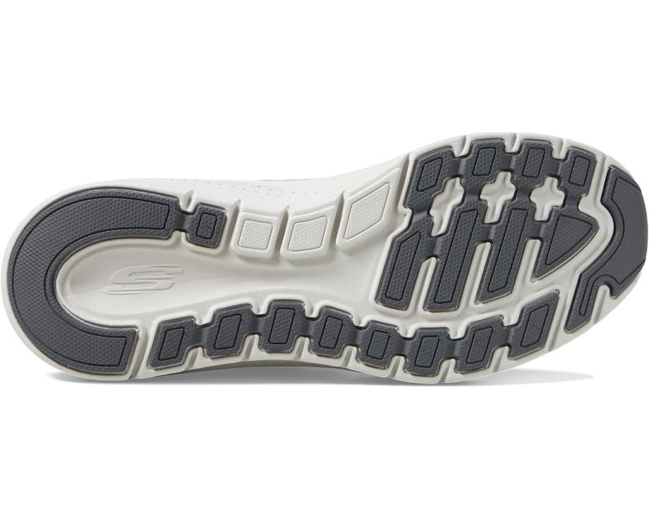 Edgeride Raygo Hands Free Slip-In Product Image