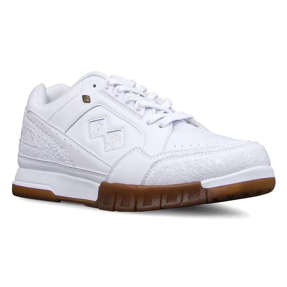 British Knights Metros Men's Sneakers,  Product Image