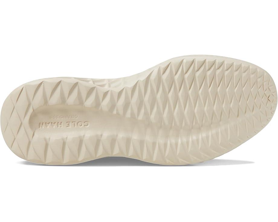 5.Zerogrand Wingtip Oxford Product Image