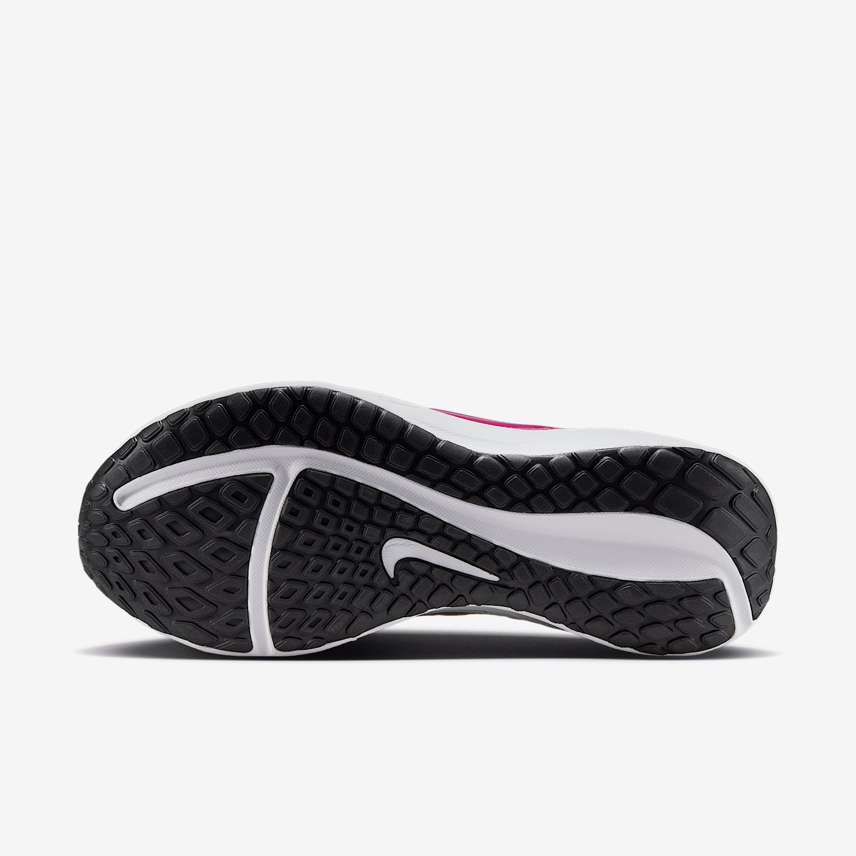Nike Women's Downshifter 13 Road Running Shoes Product Image