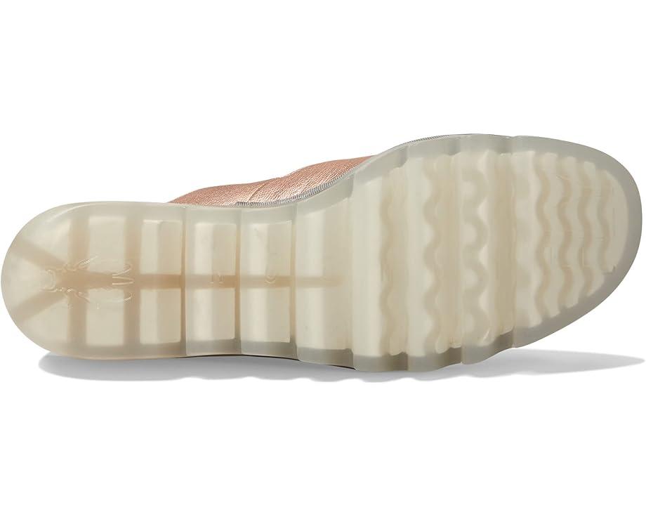 Women's FLY LONDON BOCY409FLY Product Image