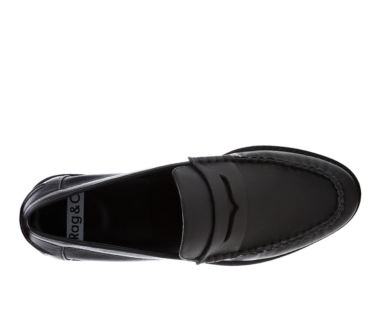 Women's Rag & Co Plavia Loafers Product Image