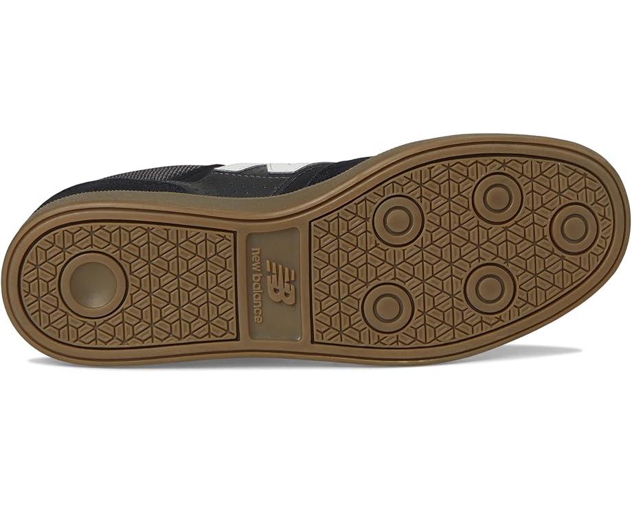 Brandon Westgate 508 Product Image