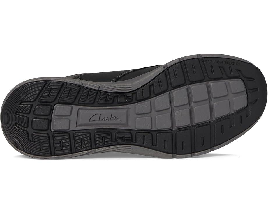 Motion Trek MX Product Image