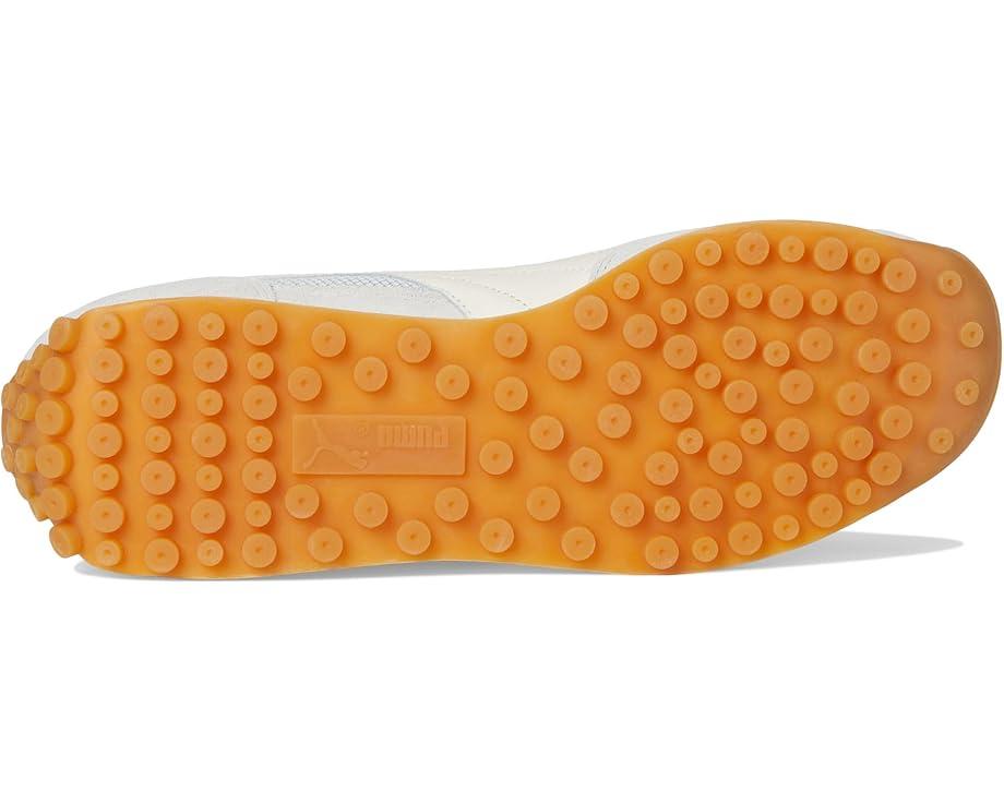 Easy Rider Vintage Shoes Product Image