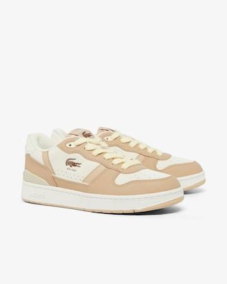 Women's T-Clip Set Sneakers Product Image