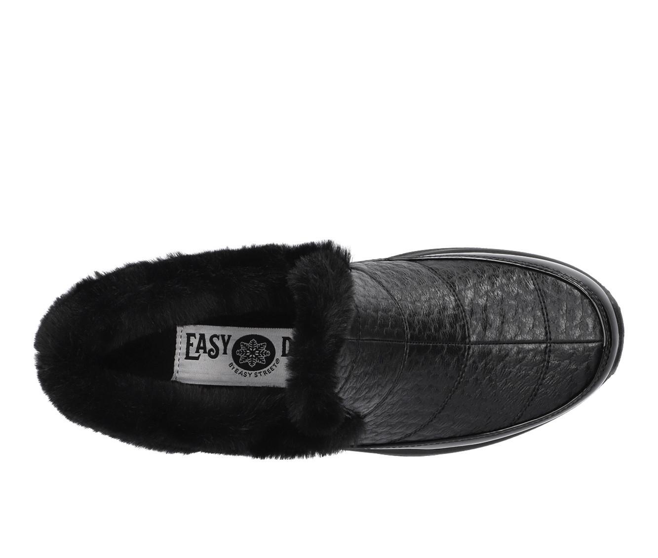 Women's Easy Street Flurry Winter Booties Product Image