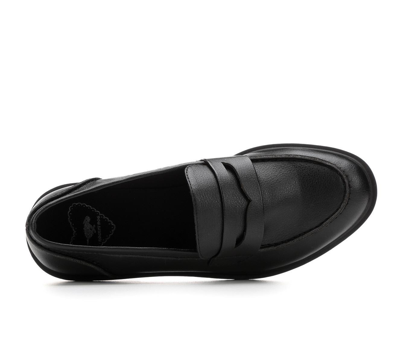 Women's Rocket Dog Gabby Loafers Product Image
