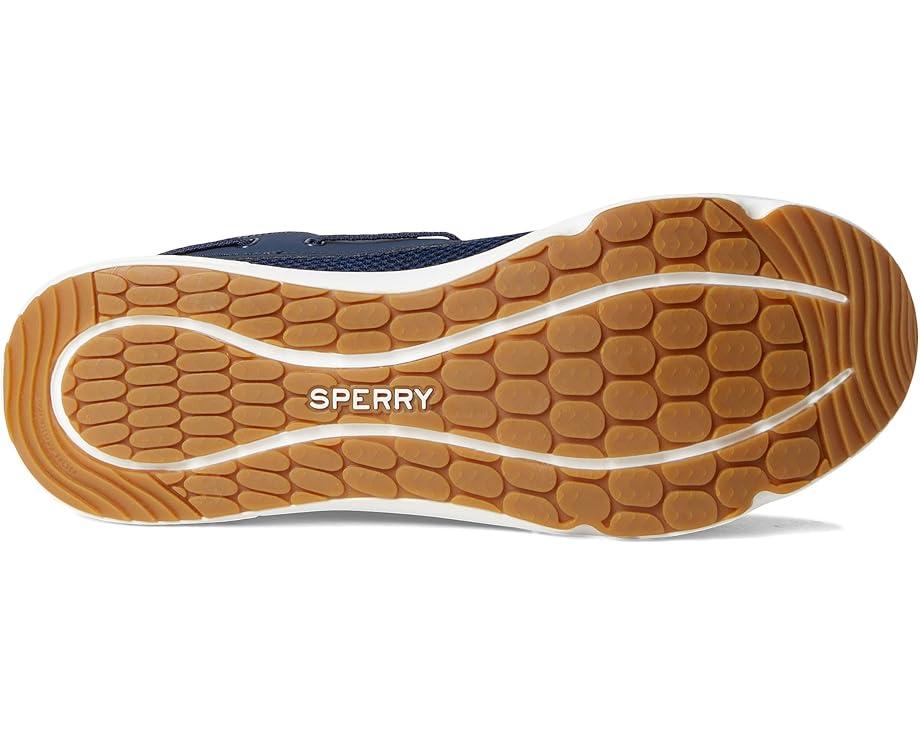 Sea Kite Sport Moc Product Image