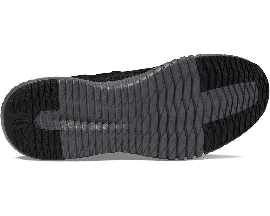 Fusion Flexweave™ Work Composite Toe Product Image