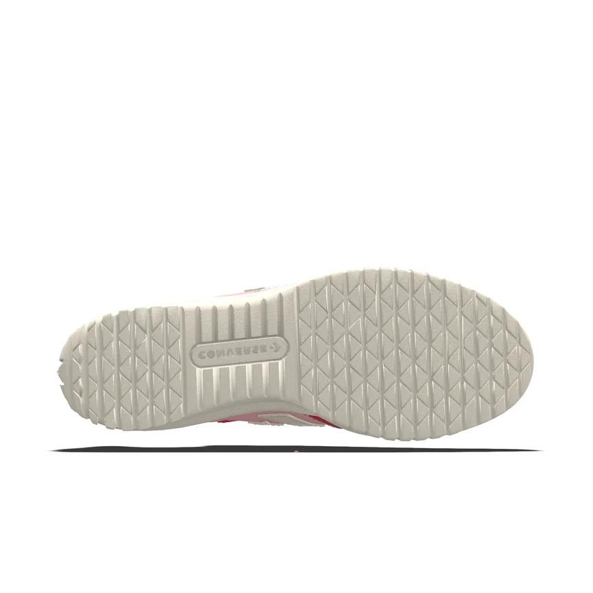 Custom Run Star Trainer By You Product Image