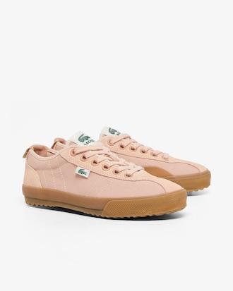 Women's Backslam Sneakers Product Image