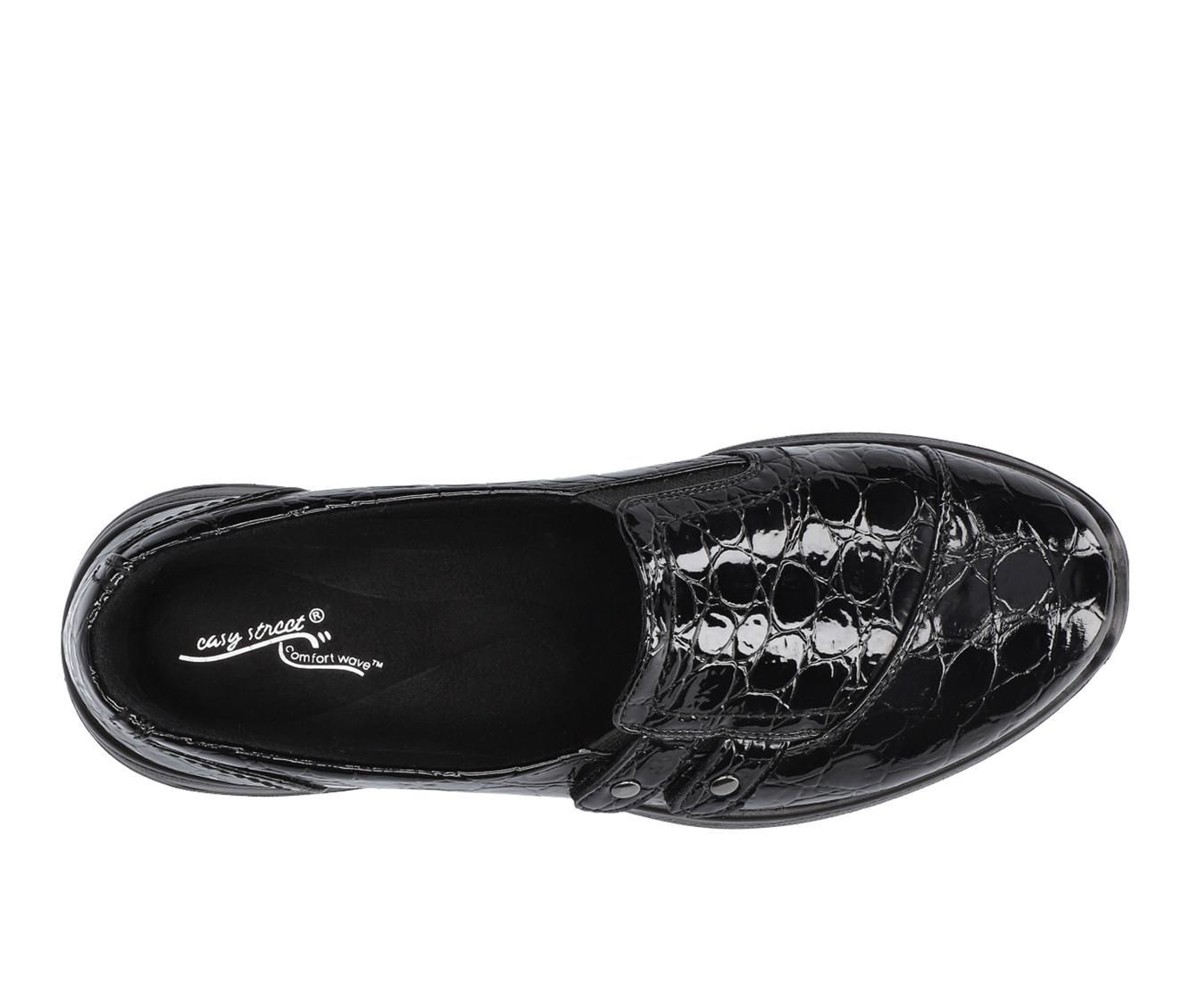 Women's Easy Street Tune Flats Product Image
