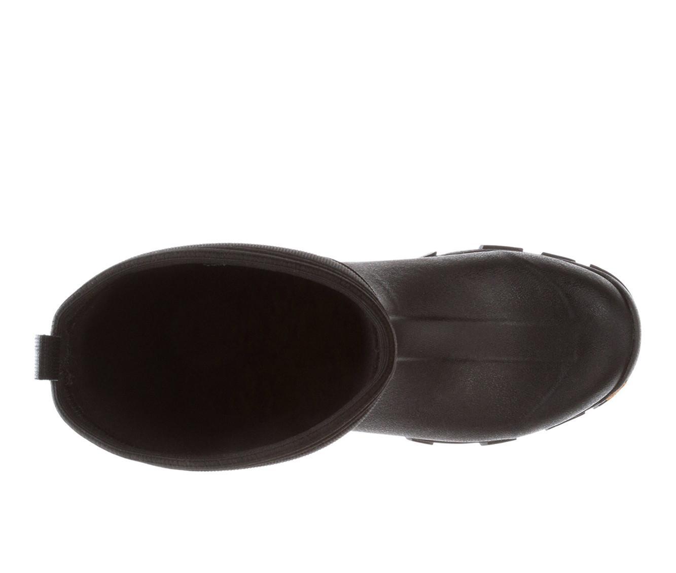 Women's Muck Boots Arctic Ice A.T. Mid Work Shoes Product Image