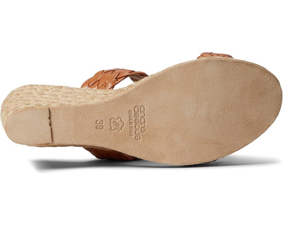 Nolita Raffia Product Image