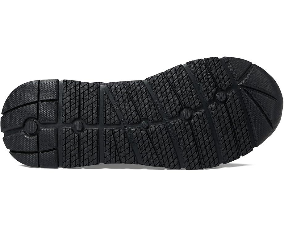 Memory Workshift Product Image