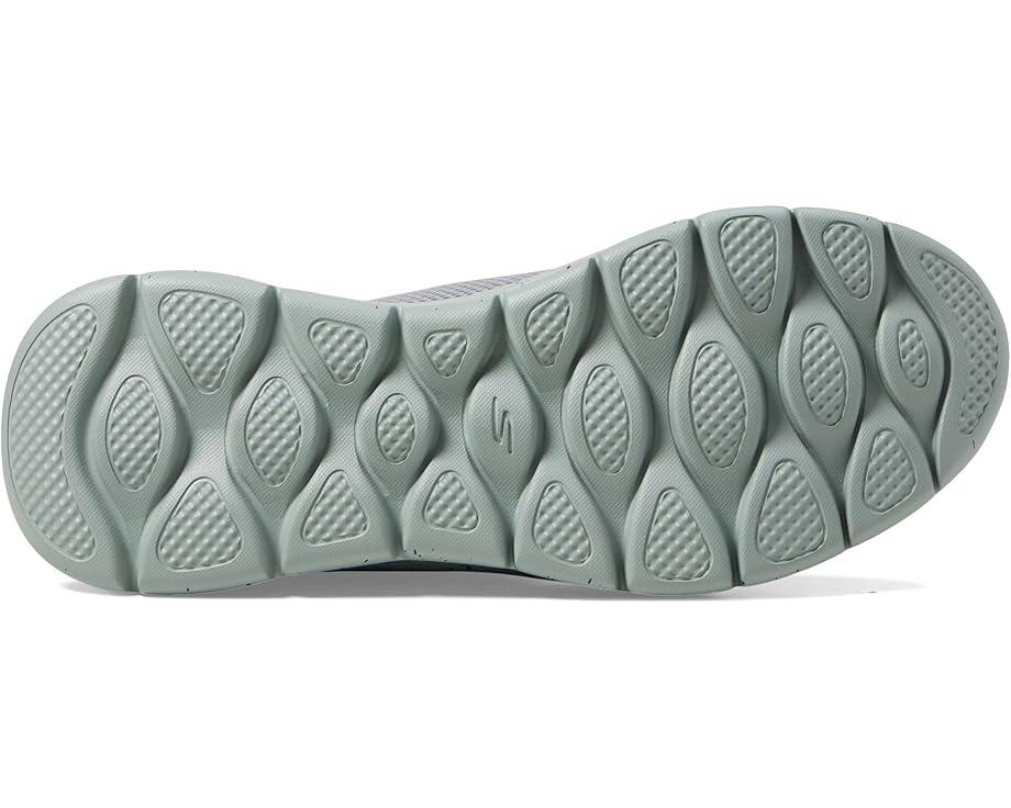 Hands Free Slip-ins Max Cushioning Premier 2.0 - 100% Waterproof Stanch Product Image