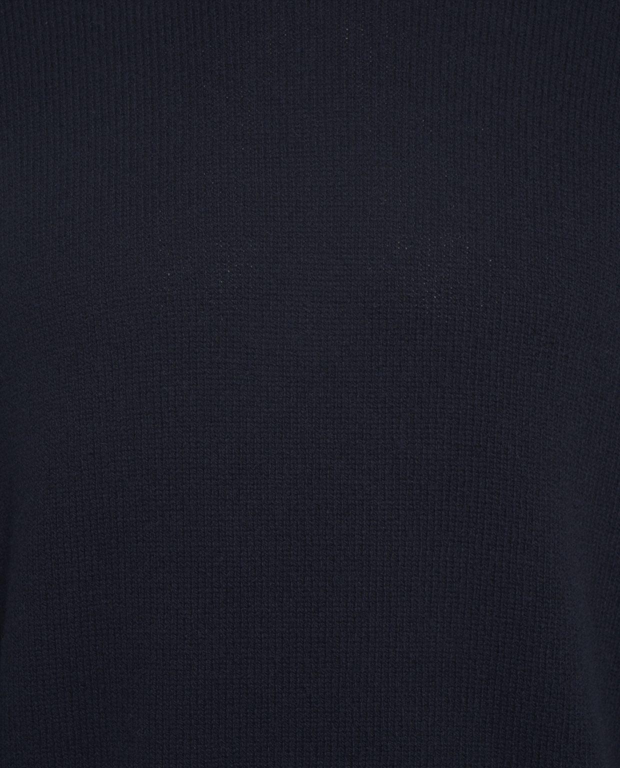 Knit sweater Product Image