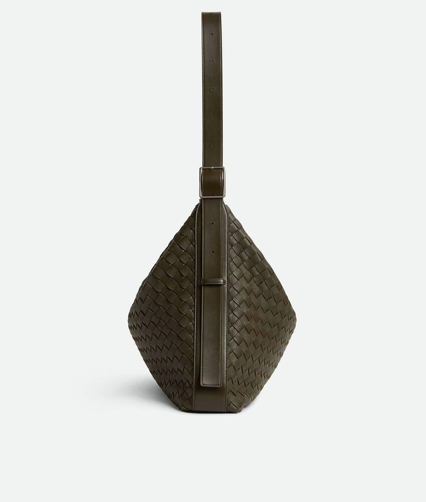 Men's Traveler in Ardoise Product Image