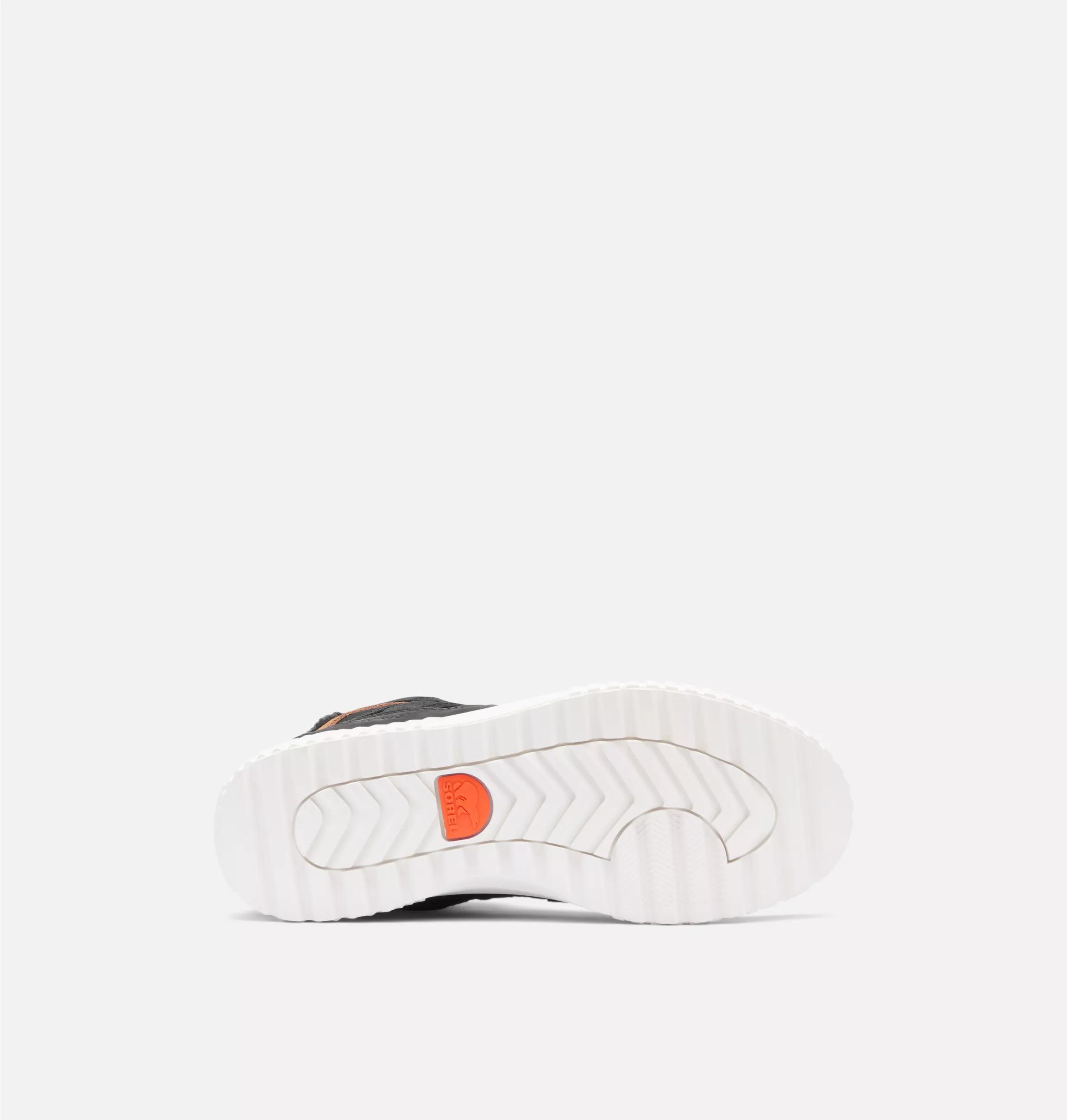 ONA AVE™ Trek Women's Waterproof Boot Product Image