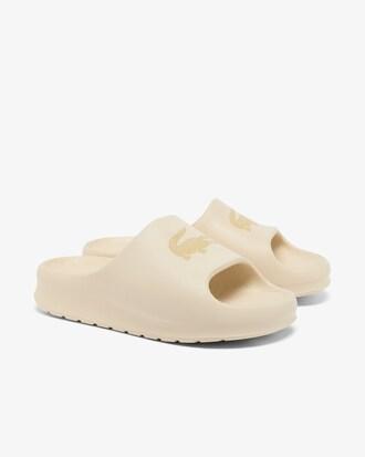 Women's Serve Slide 2.0 Product Image