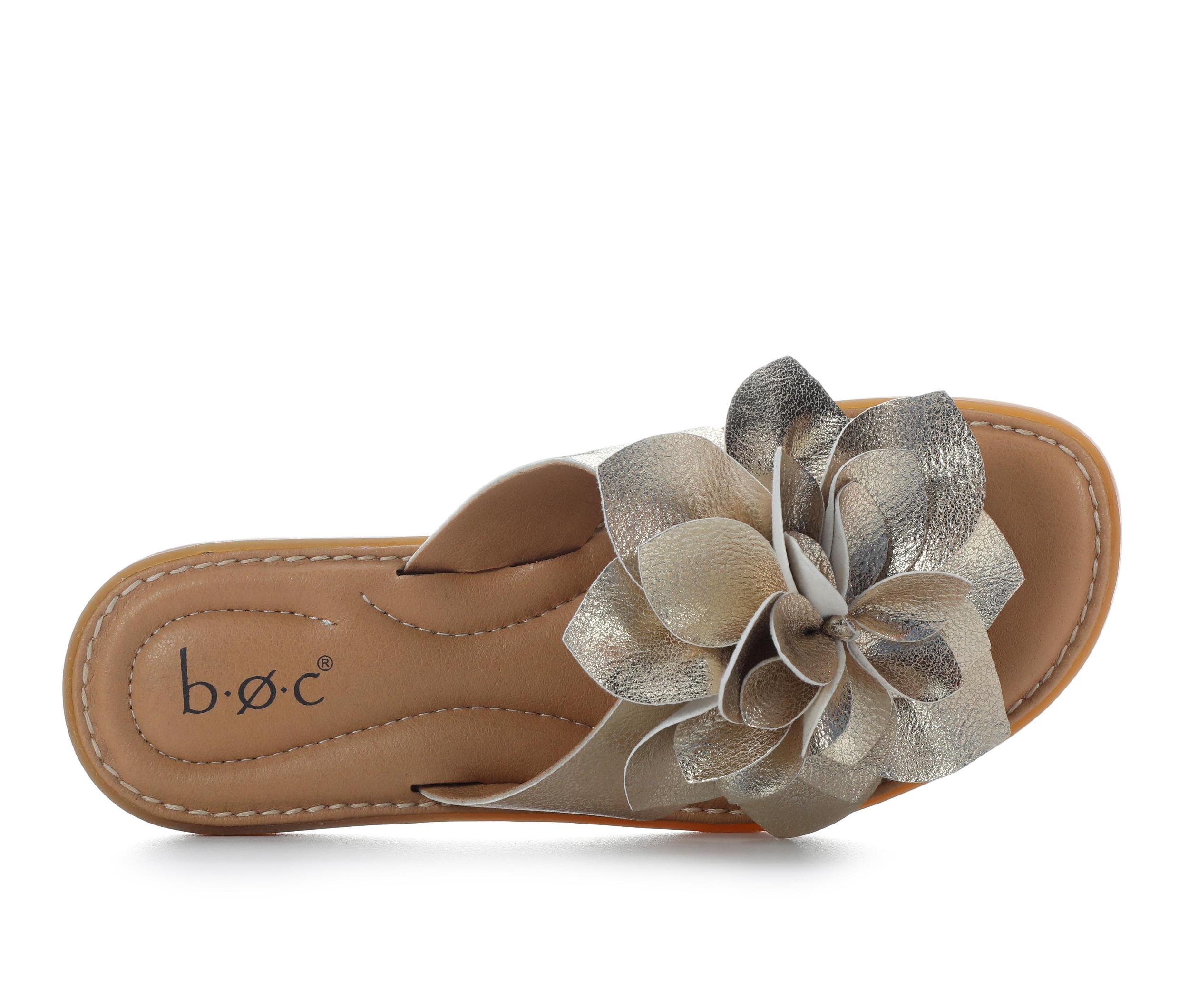 Women's BOC Kasia Sandals Product Image