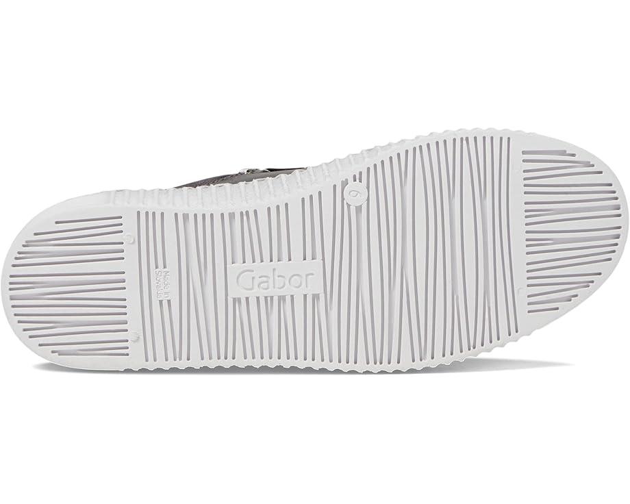 Women's Gabor Gabor 53.334 Product Image