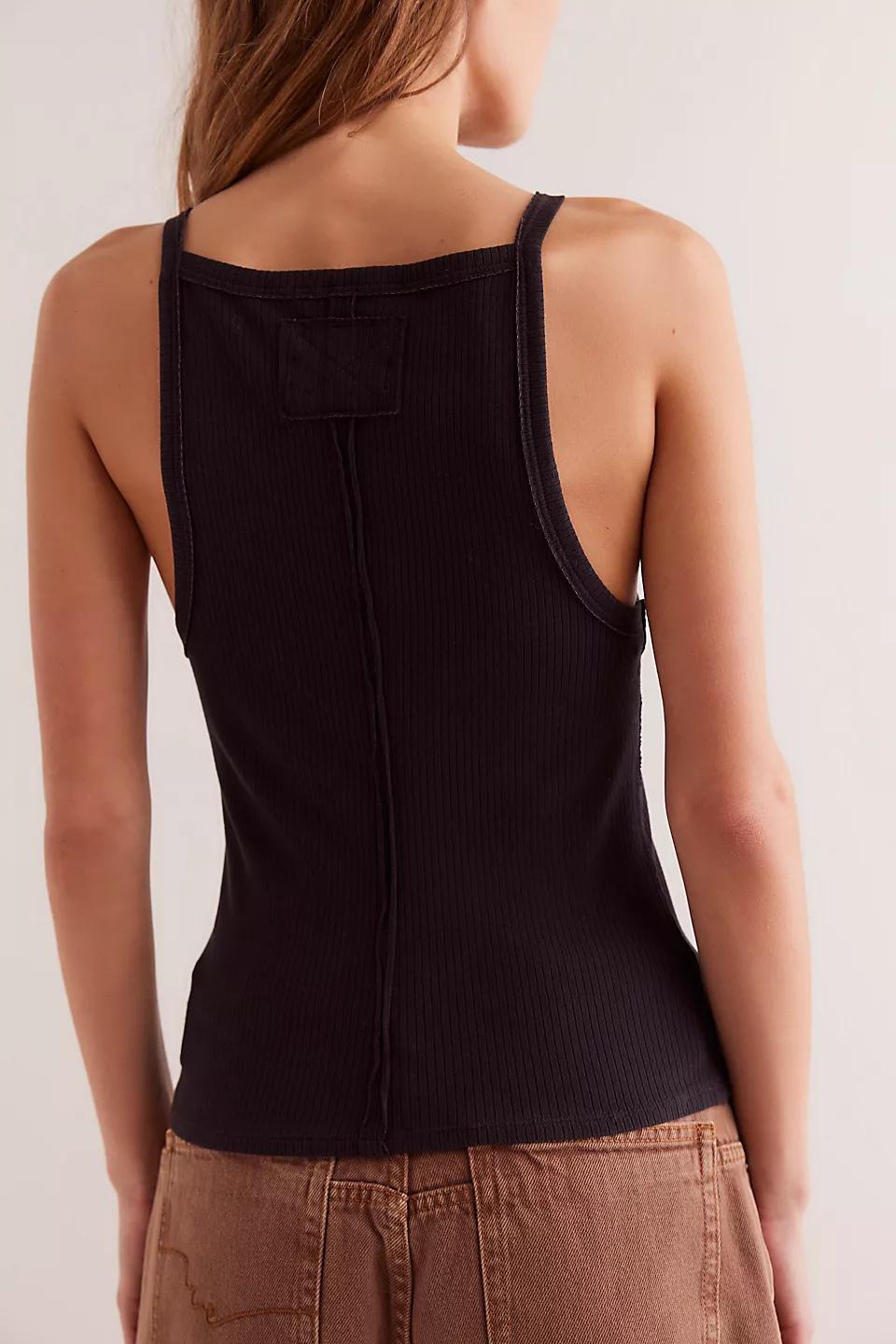 Free People Mia Tank Product Image
