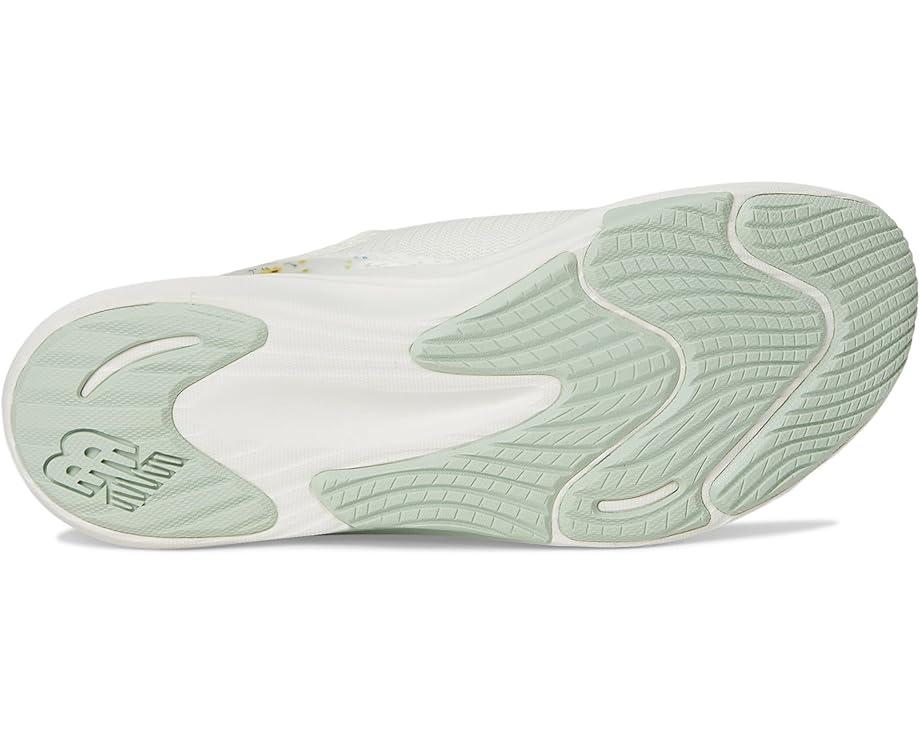 Fresh Foam X Cruz v3 Product Image