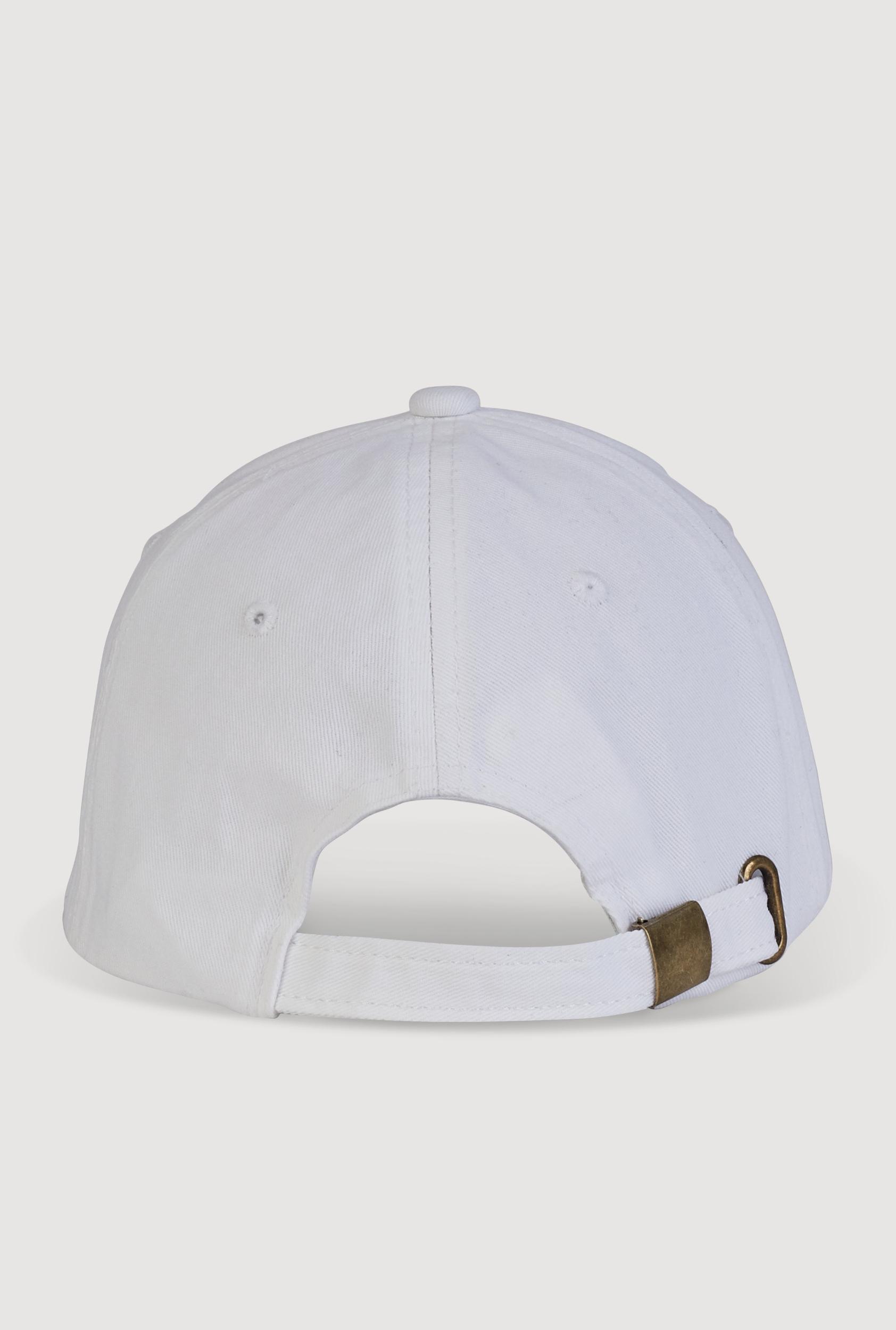 God Got Me My Peace My Joy Baseball Cap Female Product Image