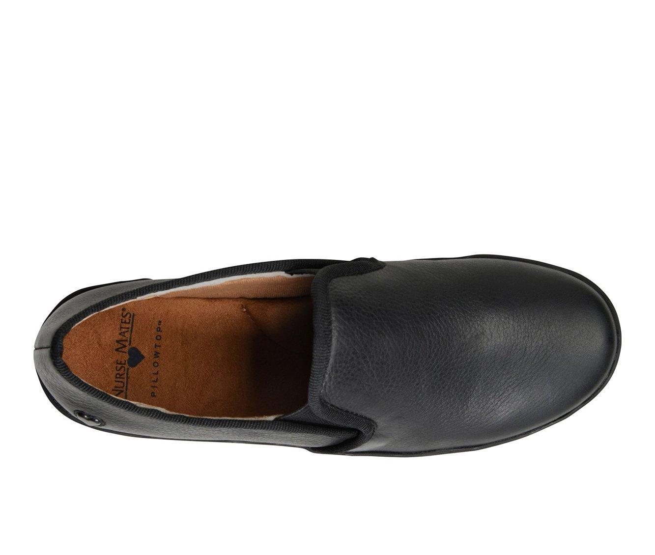 Women's Nurse Mates Adela Slip On Shoes Product Image