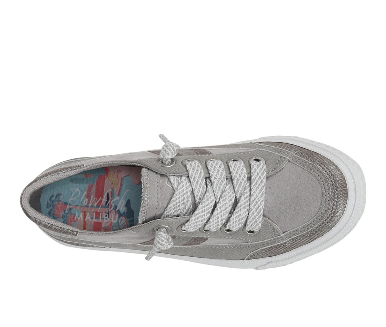 Women's Blowfish Malibu Alex Slip-on Sneakers Product Image