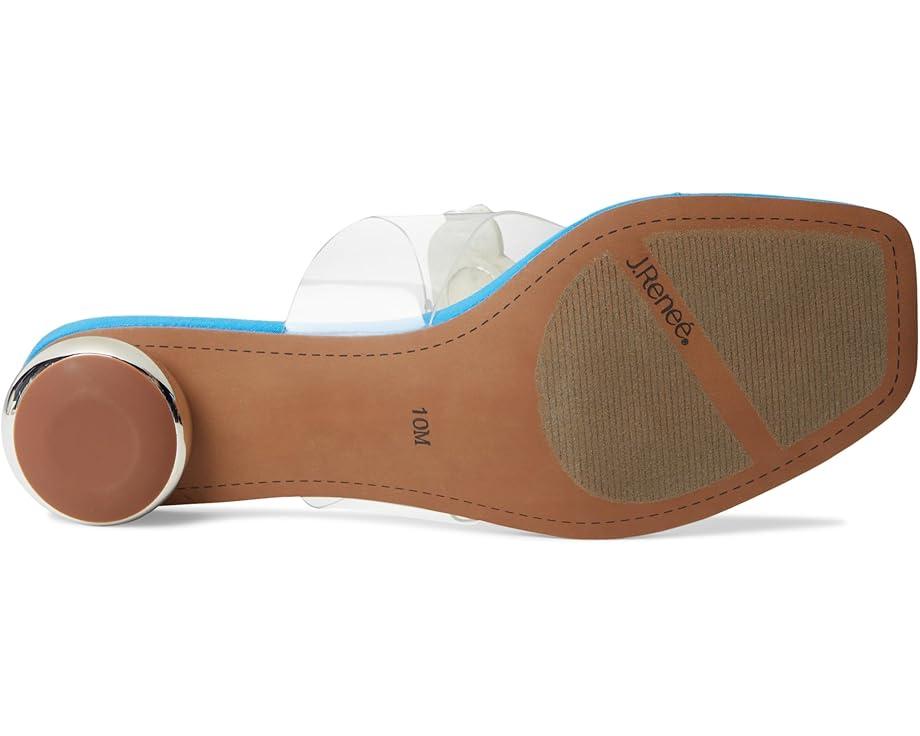 Women's J. Renee Dolphi Product Image