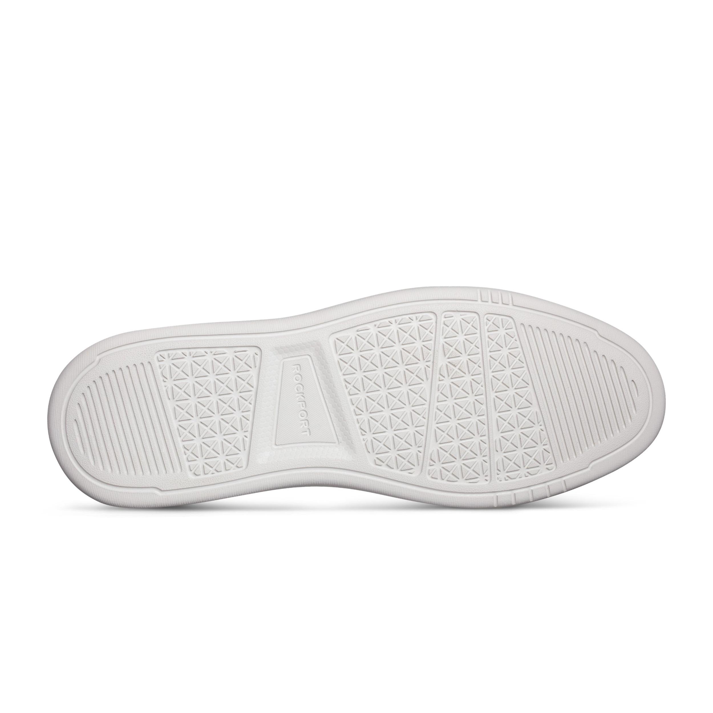 Men's Tynnar Step Activated Casual Sneakers Product Image