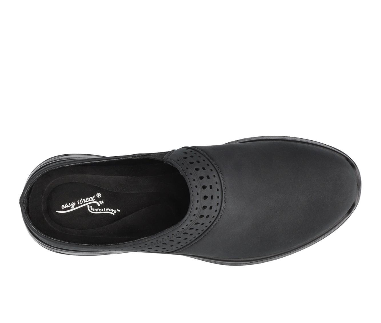 Women's Easy Street Patrice Mules Product Image