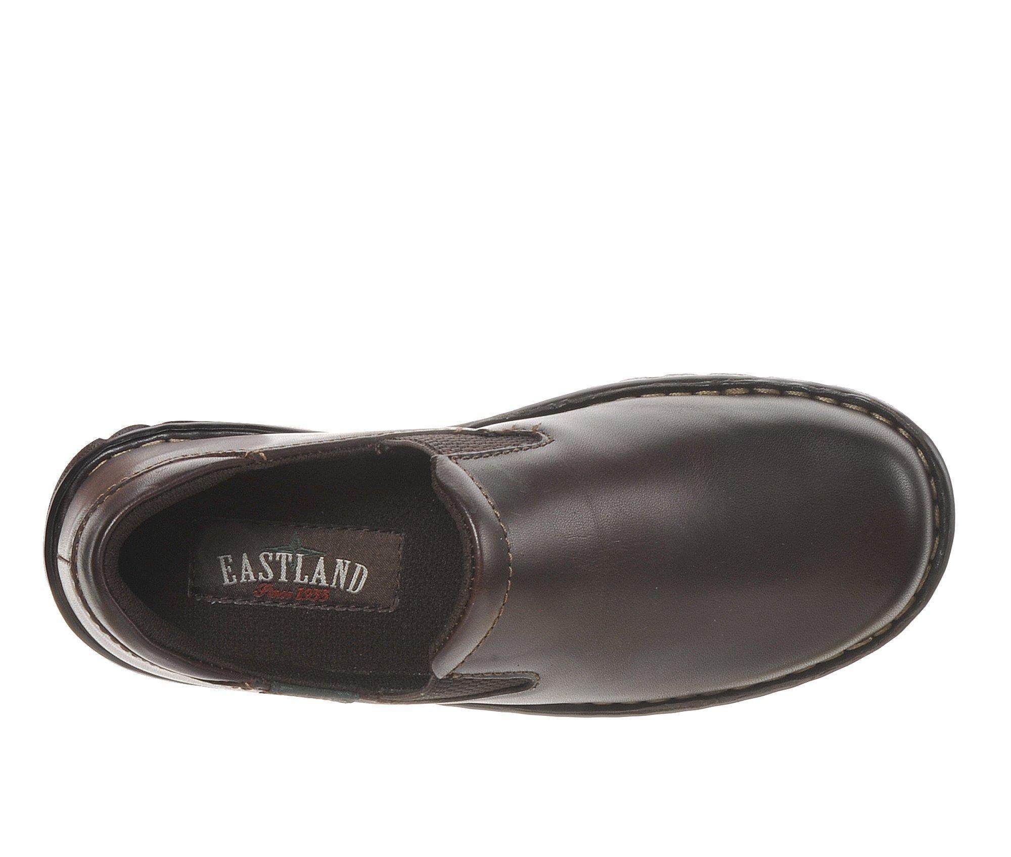 Women's Eastland Women's Newport Clogs Product Image