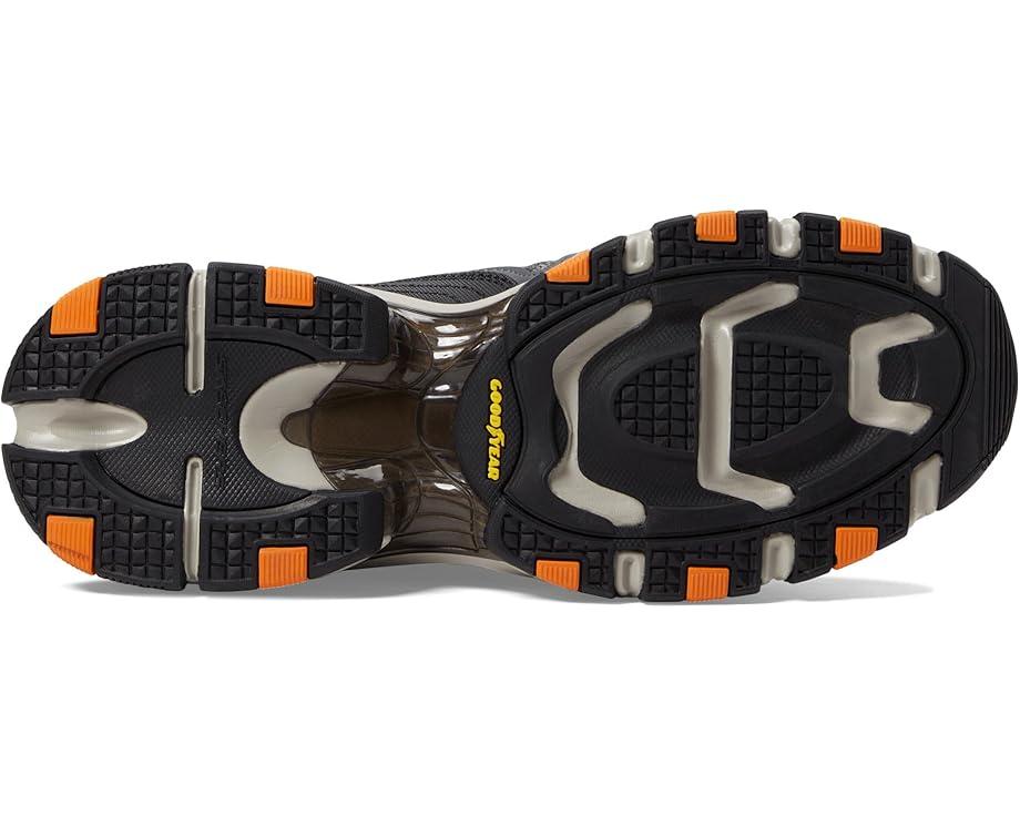 Dynamite AT Escapar Hands Free Slip-in Product Image