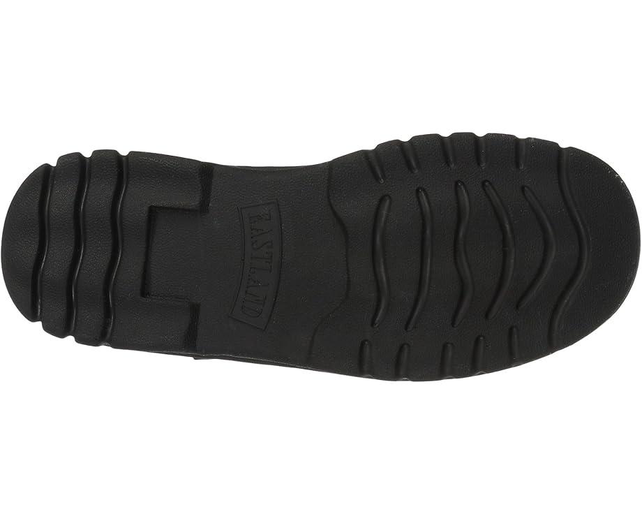 Conway Casual Slip-On Product Image