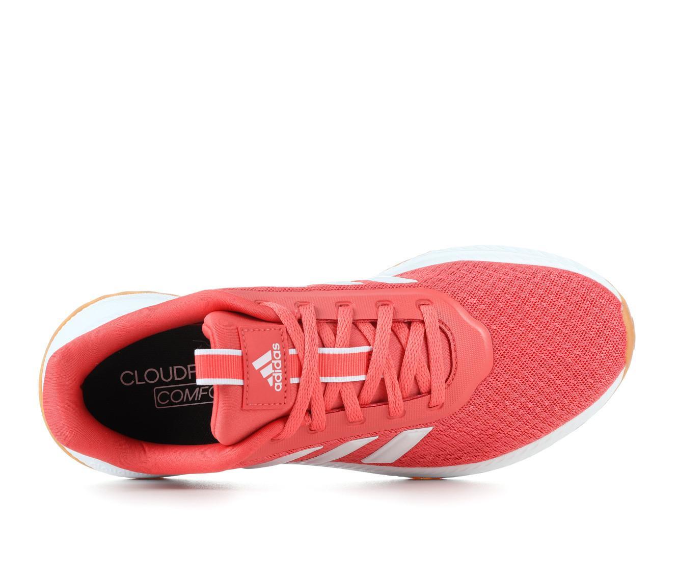 Women's Adidas X-PLR Path Running Shoes Product Image