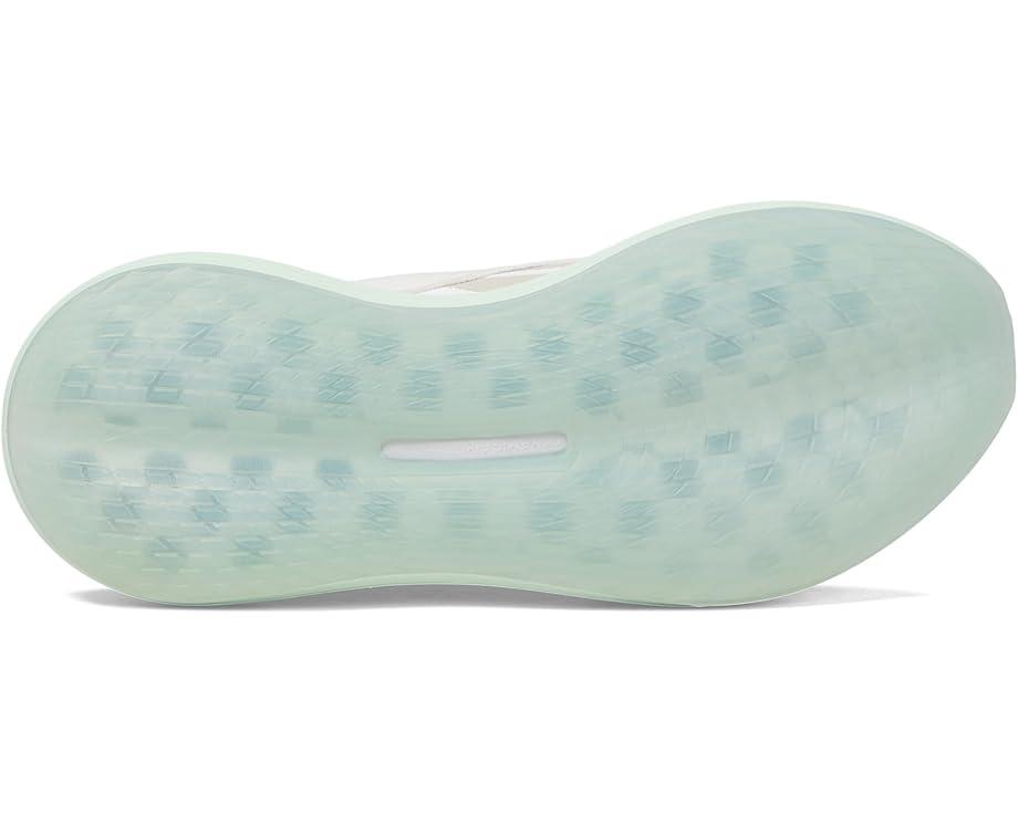 Zig Dynamica 5 Product Image