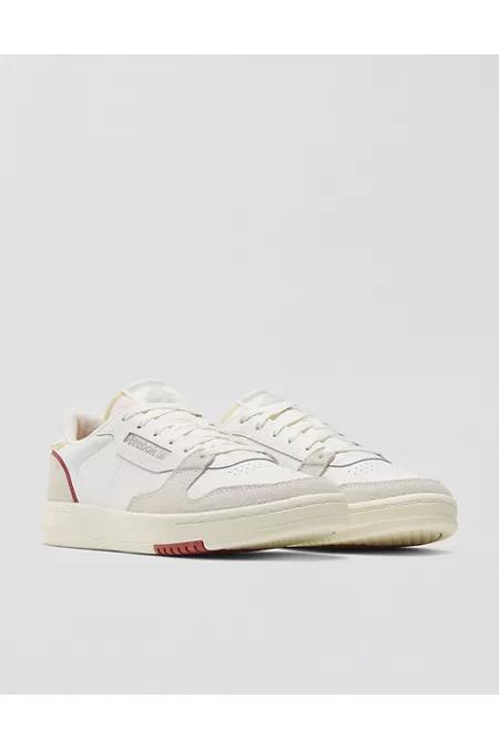 Reebok Men's Phase Court Sneaker Men's Product Image